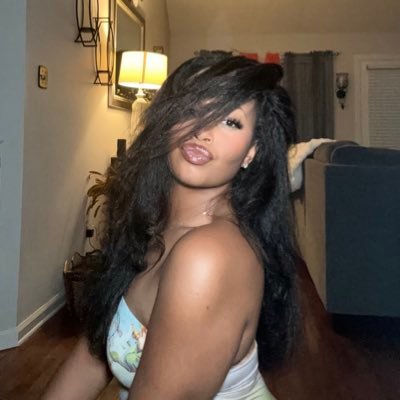 To know Me is to spoil Me. 💵💰🎁 Join the illumiNATTY. $50 initial tribute. $200 unblock fee. New Page. Est. 2019.