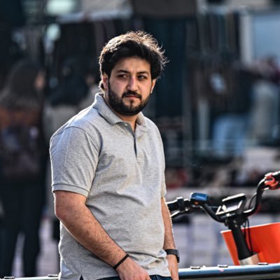 🇮🇳Entrepreneur | Rawafid I Ya Ali (A.S) Madad | Lanat Bar Dushman E Zahra (S.A) | RTs ≠ Endorsements