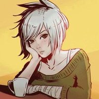 gamedscs (@gamedscs) 's Twitter Profile