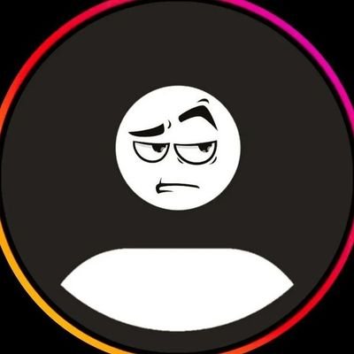 Devil_80808's profile picture. Indian Army fans ❤️🇮🇳
