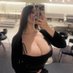 Cyber Vixen (@cybervixen77) Twitter profile photo Cyber Vixen (@cybervixen77) Twitter profile photo