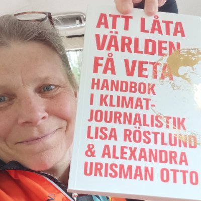 Foretagshuset's profile picture. Klimaträttvisa. Böcker, kultur och samtal. Fotografier, böcker, ickevåld & fred. Maraton & ultra & friluftsliv - siktar på längre och mer.
