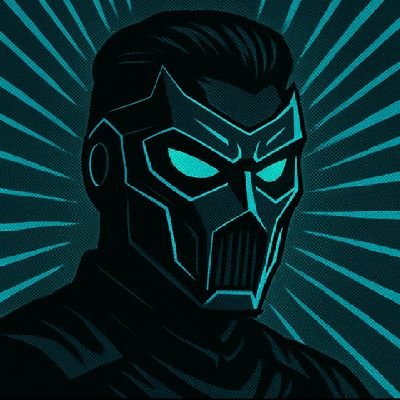 Architect of the decentralized future ‖ Championing AVAX & crafting content ‖ Prescribing a cure 💊 for a better web ||