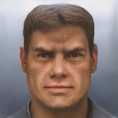 Paul Harrell respecter. Mortar enthusiast. Kriegsman
Do you know what a good Sharpe thread looks like, sergeant?