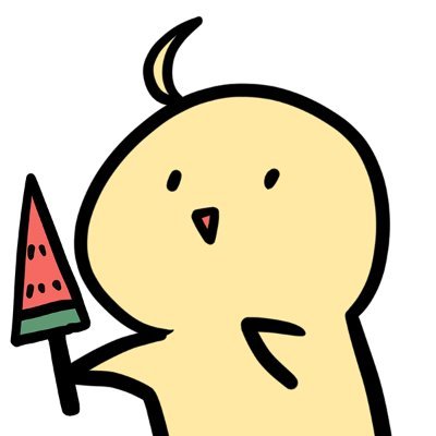 いふさんのプロフィール画像