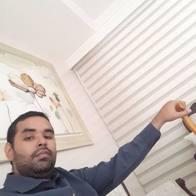 pimiyr's profile picture. 