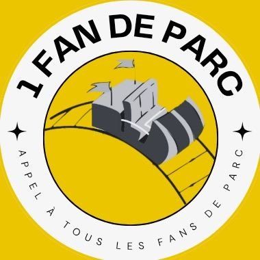● Parc et Coaster Fan 🎢
● Disney Fan ✨️
● Vlogs/infos sur insta & YouTube 🎥