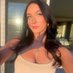 Tori Alyse (@torialyseugc) Twitter profile photo Tori Alyse (@torialyseugc) Twitter profile photo