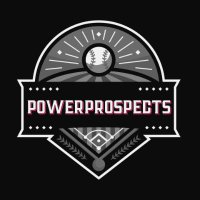 PowerProspects (@power_prospects) 's Twitter Profile Photo PowerProspects (@power_prospects) 's Twitter Profile Photo