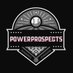 PowerProspects (@power_prospects) Twitter profile photo PowerProspects (@power_prospects) Twitter profile photo