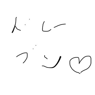 あるものさんのプロフィール画像
