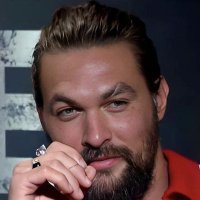 Jason Momoa (@jasong34661) 's Twitter Profile