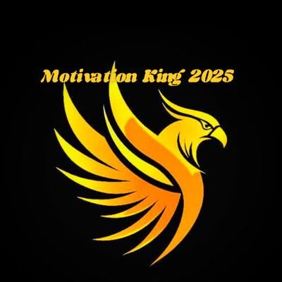 sdm_singh76926's profile picture. https://t.co/uZ6A1crsKn

https://t.co/pF2gpsM4NN

https://t.co/8zxlxmGgLU