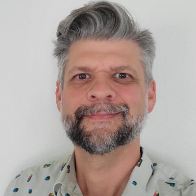 High Assurance Systems • TypeScript • ⚛️ React • 🦀 Rust • Tokio • Axum • ☁️ AWS • ☁️ GCP