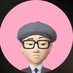 OKIKIOLA (@burhss) Twitter profile photo OKIKIOLA (@burhss) Twitter profile photo