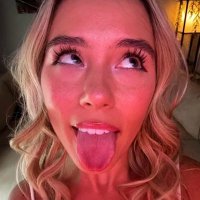 beta scammer (@betascam_) 's Twitter Profile Photo beta scammer (@betascam_) 's Twitter Profile Photo