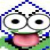 CEO of Mike (@cletumii) 's Twitter Profile