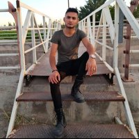 Furkan ATEŞ (@xates0) 's Twitter Profile