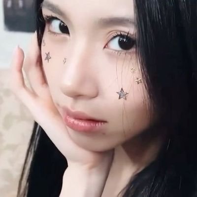 chocochaeyo1's profile picture. fan accont