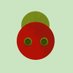 jiló 🌱🍅 绿茄子 (@jilotraduz) Twitter profile photo jiló 🌱🍅 绿茄子 (@jilotraduz) Twitter profile photo