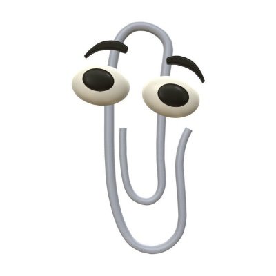 exdeos's profile picture. Real Person on Twitter.
Real being subjective.