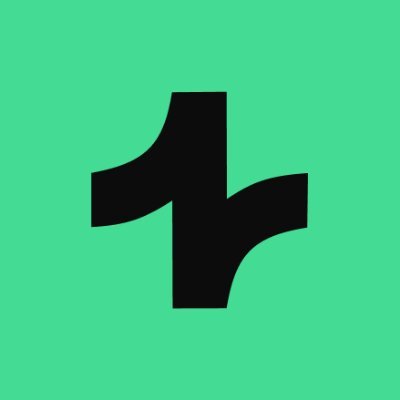 the premier trading terminal built on @zora |
CA:
0x852cACF2829e0354929087f461cFe5f7D4D40eaE