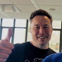 E.l.o.n (@elonmusk_01901) 's Twitter Profile