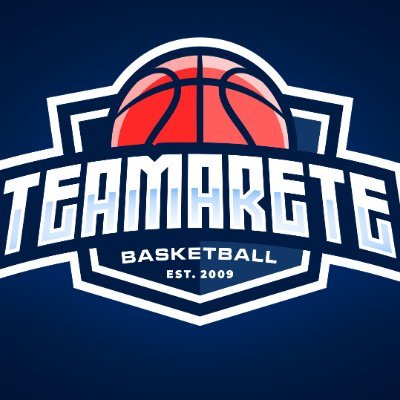TeamARETE Basketball Profile