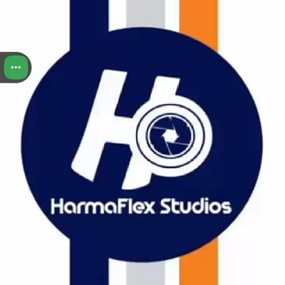 HarmaFlex's profile picture. What goes around comes around.