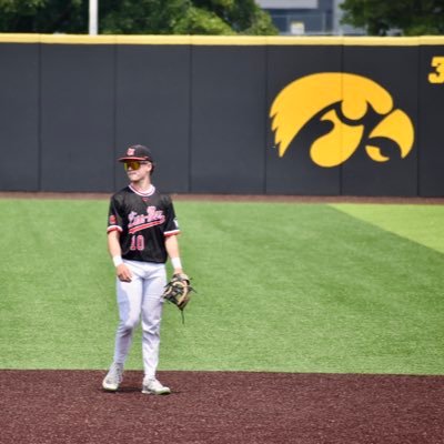 2027 | 5’10 165 lbs | INF | 6.72 ⏱️| 94 EV | 79 INF | Linnmar varsity baseball | 4.12 GPA | #319-582-3851 @jordanzimmerman2008@icloud.com