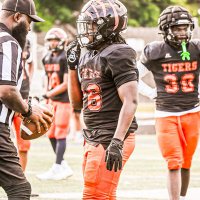 Keith Phillips (@1keithphillips) 's Twitter Profile Photo