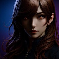 لوس|LOS (@_justlos) 's Twitter Profile