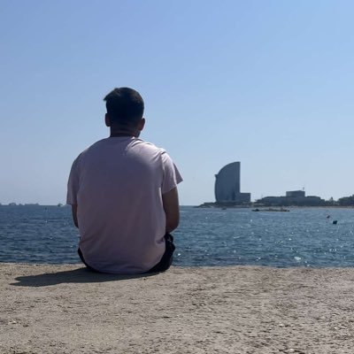 WorldoPlatinum's profile picture. See you in another life brotha ✈️

#MFFL