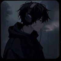 Black Ghost (@sbabtk) 's Twitter Profile