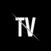 IPTV (@isabella57807) Twitter profile photo IPTV (@isabella57807) Twitter profile photo