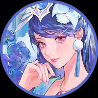 ๐ฟ๐ ๐ป๐ข๐ (@wise_consort) 's Twitter Profile