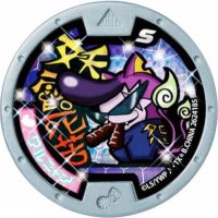 ワルニャン (@w4ciwkmiqj59386) 's Twitter Profile Photo