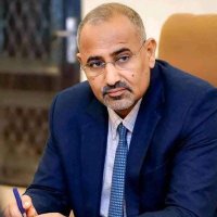 جنوبي قح (@l0864443348) Twitter profile photo