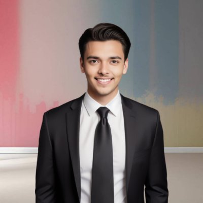 I Help Dentists Get More Local Patients | Dental SEO Expert |