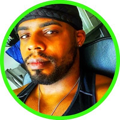 PrinceIntoAKing's profile picture. Blessed At Birth 🚼 Positive Vibes Only🧘🏾‍♂️ C.E.O of Snatched Body Nation🏋️🏾‍♀️💼