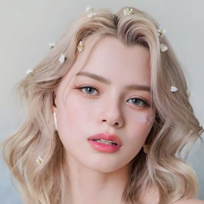 Definition of Love is FREENBECKY~ It doesn't need to have a name~ it's a FEELING~🤍
@AngelssBecky @srchafreen
#beckysangels🌹#srchafreen🌷#beckfreen #freenbecky