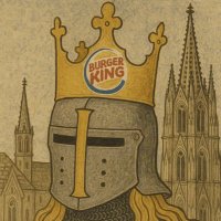 BKsTopKnight (@bkstopknight) 's Twitter Profile