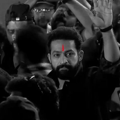 FANOFVISHWAKSEN's profile picture. 🐉 DRAGON 
Funky 🥰