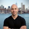 ProfFrusci's profile picture. Award winning Doctor of Education. US Army. Published at @PostLetters @MHEducation @SaberScroll. #cybersecurity #cloud #AI #techgeek #goguard