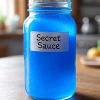Secret Sauce (@secretsaucecore) 's Twitter Profile