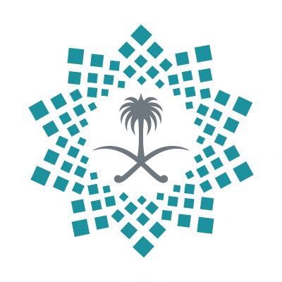 القيادة و السياسات التربوية | معلم خبير | وَمَا تَوْفِيقِي إِلَّا بِاللَّهِ ۚ عَلَيْهِ تَوَكَّلْتُ وَإِلَيْهِ أُنِيبُ