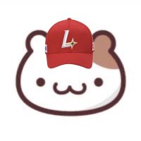 치즈 (@choe2oz) 's Twitter Profile