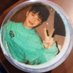 ๋ฐฉ๊ทธ๋ฆฌ (@banggeulee) Twitter profile photo ๋ฐฉ๊ทธ๋ฆฌ (@banggeulee) Twitter profile photo