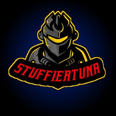 StuffingTuna's profile picture. Pas content Triplé 3×⚽