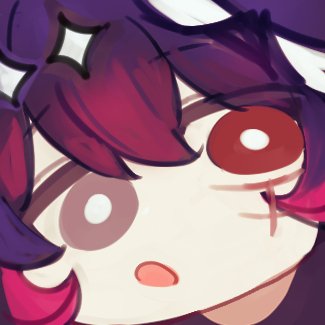 海鮮 Seafood 委託開放中 commission open ~のアイコン